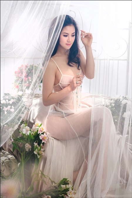 高压监狱满天星法版完整版